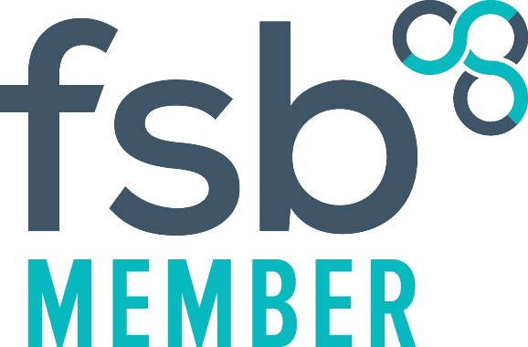 FSB-member-logo-JPEG